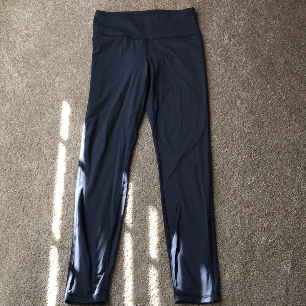 Size small Whisper yoga pants.  Good condition.